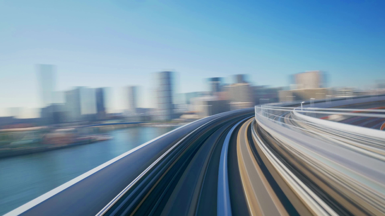 Liderando o Avanço em Supercomputação de IA, Inovação e Iniciativas