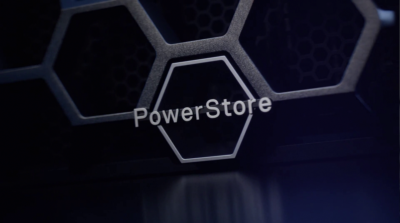 Mais Liberdade, Melhor Valor: Como a Extensão do Ciclo de Vida Supera o Modelo Evergreen/Forever