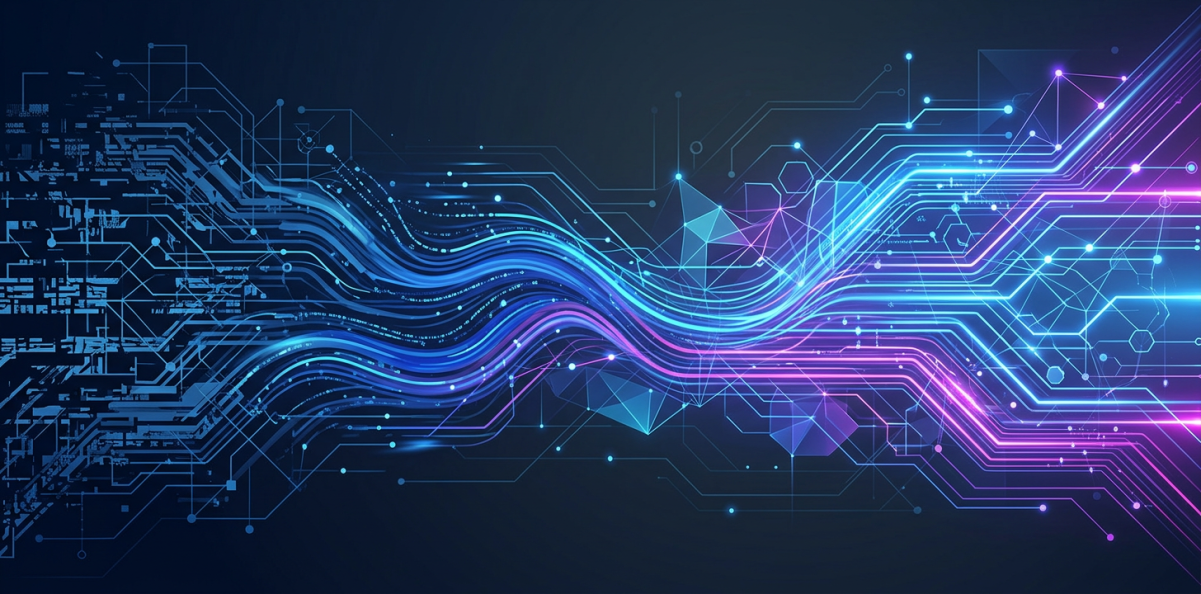 Migrando do Ingress NGINX para o Gateway API com Istio – O Guia do Procrastinador