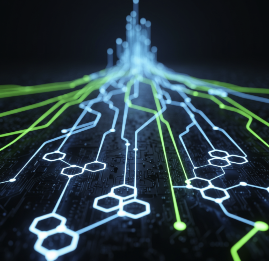 Modernizando sua Infraestrutura: Um Framework Prático para VKS em VMware Cloud Foundation