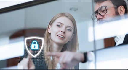 Não Seja Enganado pela Ilusão de Scale-Out!