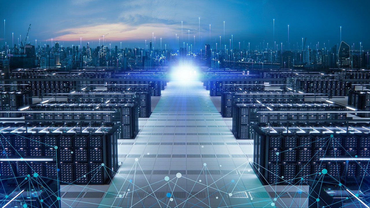 Navegando em um Mercado Dinâmico de Flash com o Armazenamento Dell Mais Inteligente