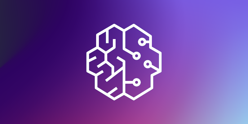 Nova personalização serverless no Amazon SageMaker AI acelera o fine-tuning de modelos