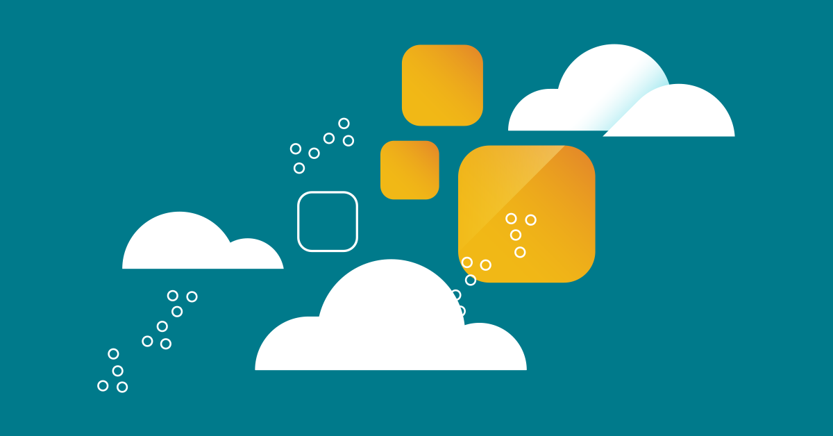 O Próximo Gargalo da IA: Operações Pós-Implementação