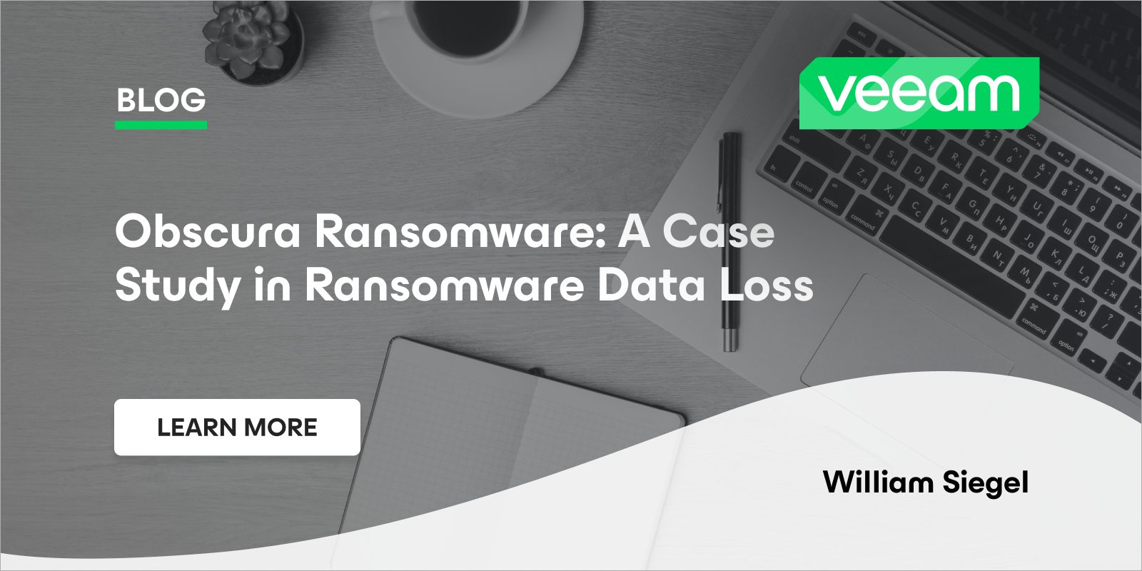 Obscura Ransomware: Um Estudo de Caso sobre Perda de Dados em Ataques de Ransomware