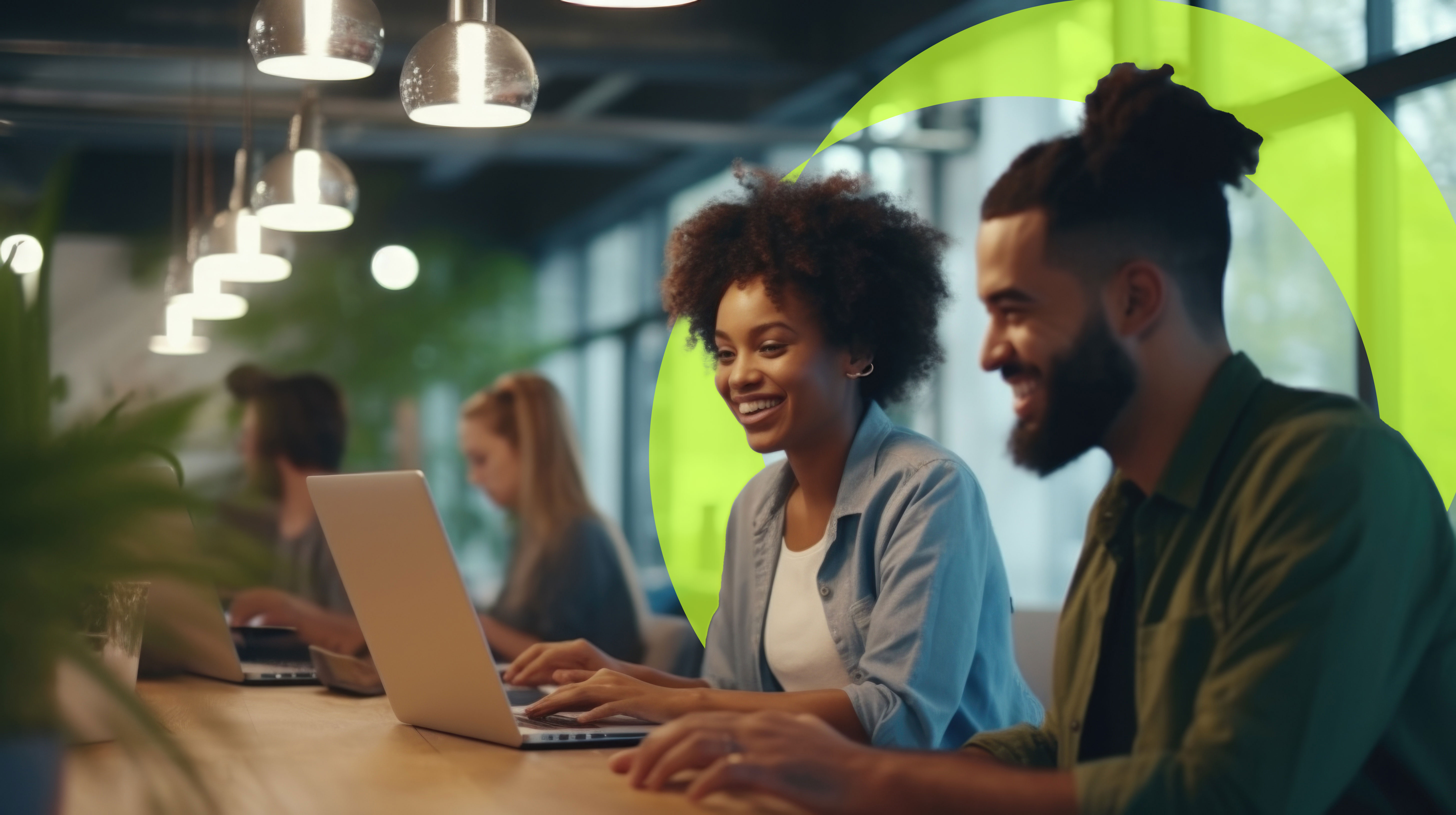 Omnissa alcança a classificação mais alta nos quatro Casos de Uso no relatório Gartner® Critical Capabilities for Endpoint Management Tools