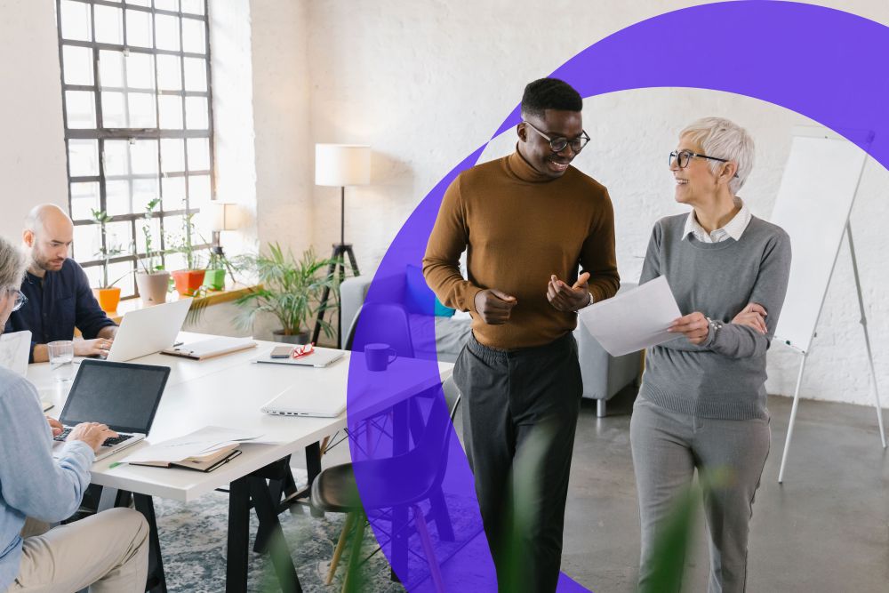 Omnissa celebra os vencedores de sua primeira Premiação de Sucesso do Cliente