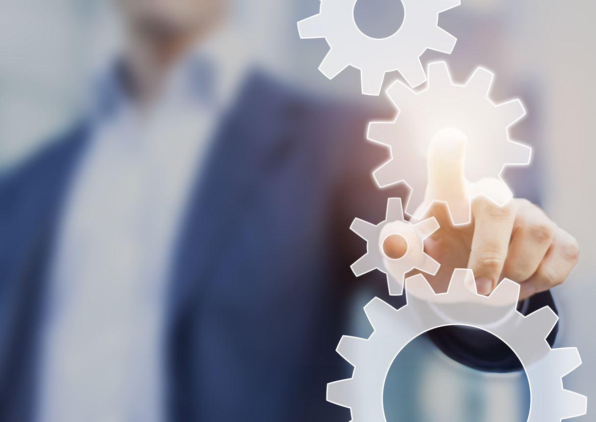 Operações do Dia 2 para Blueprints de IA na Automação VCF