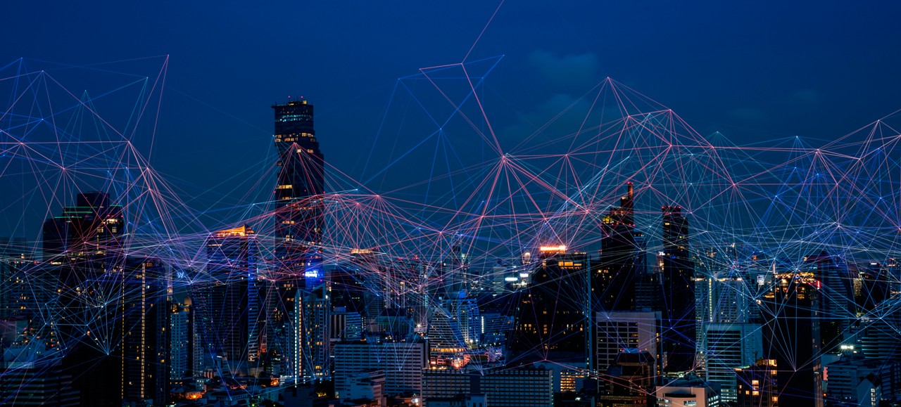 OTEL Apresenta Testes e Validação de Telecomunicações Assistidos por IA que Transformam o Cenário