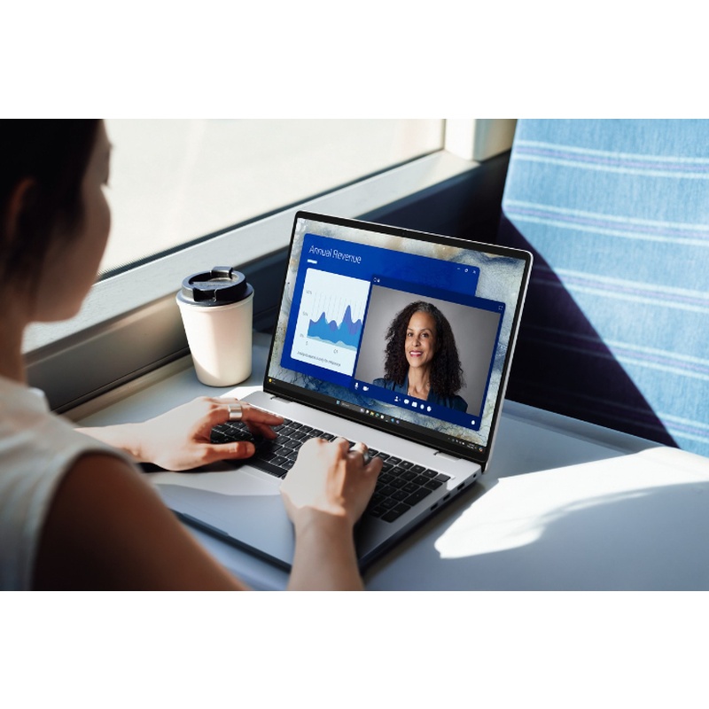 Parte 2 – Por Dentro do PC com IA: CPU, GPU e a Ascensão da NPU