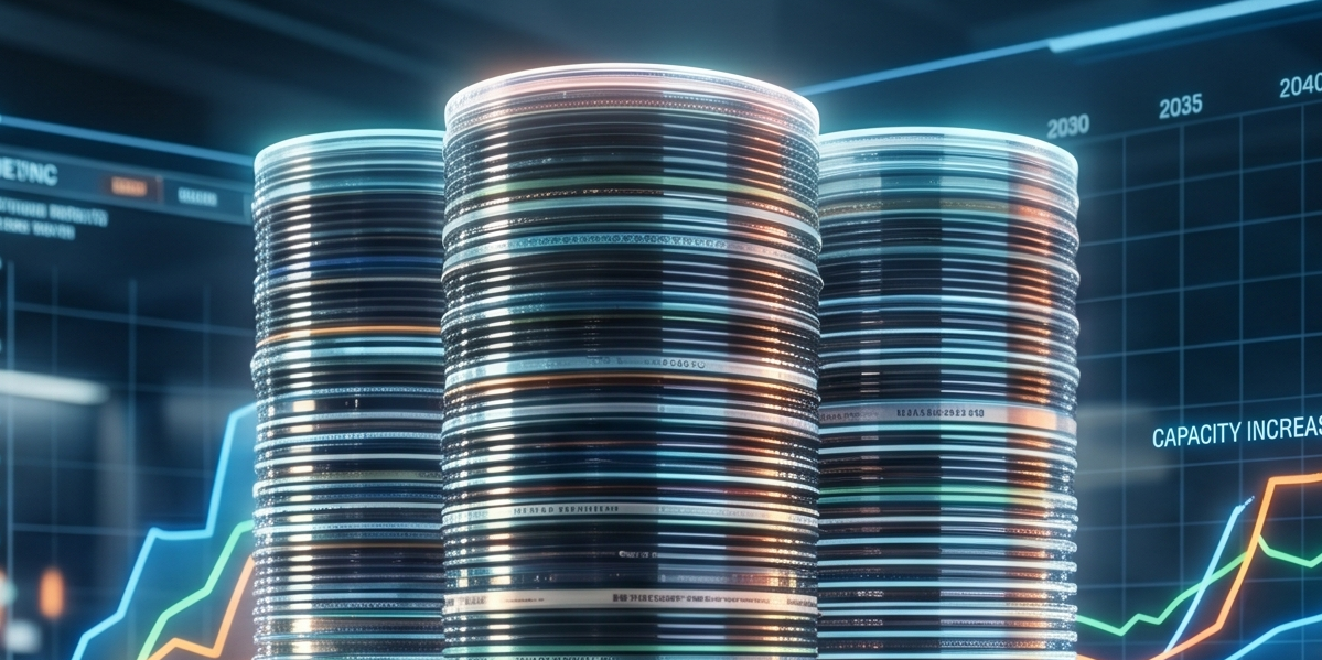 Perfis de Carga de CPU, Disco, Rede e Memória para Testes de Banco de Dados DVD Store