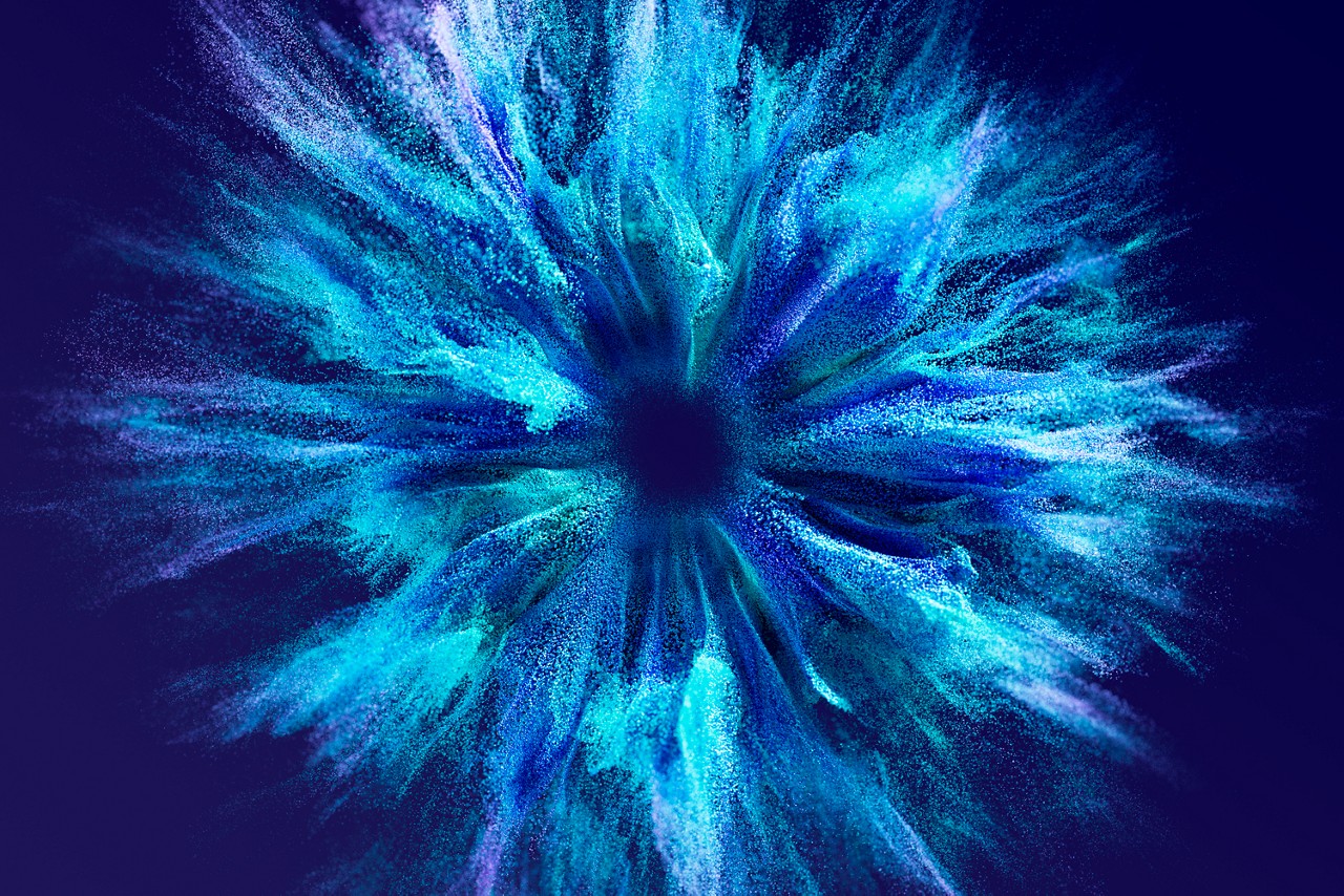 Poder, Política e IA: As Regras da Corrida em 2026