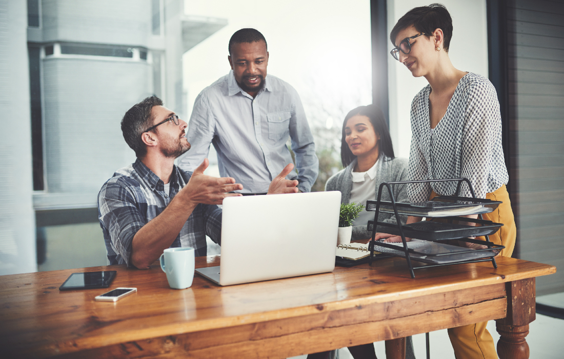 Por que equipes de TI resistem à mudança e como superar isso