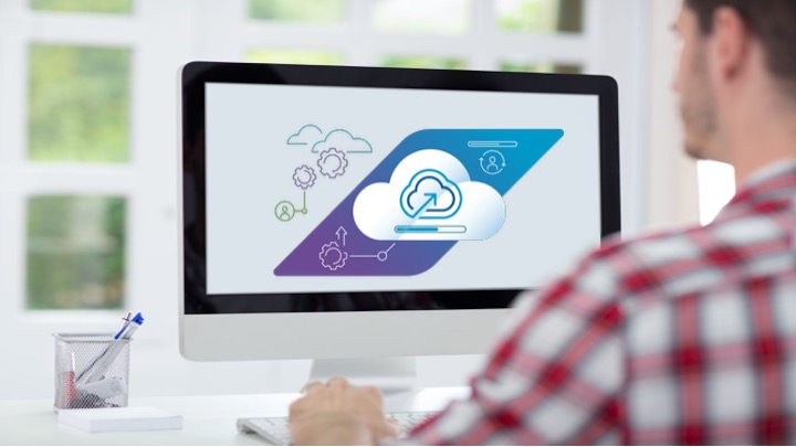 Por que o VCF 9.0 Melhora as Operações e a Gestão de TI