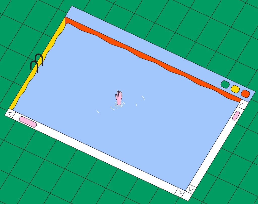 Por que sua pilha Kubernetes DIY não sobreviverá à era da IA agentiva