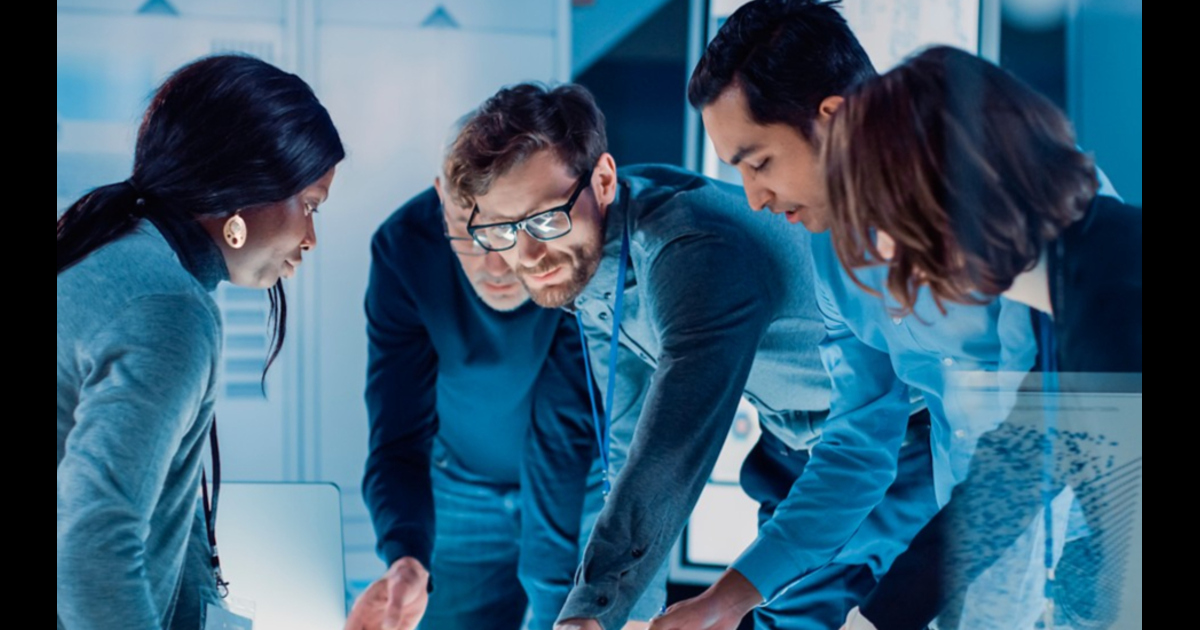 PowerStore Transforma a Experiência de Armazenamento no Kubernetes