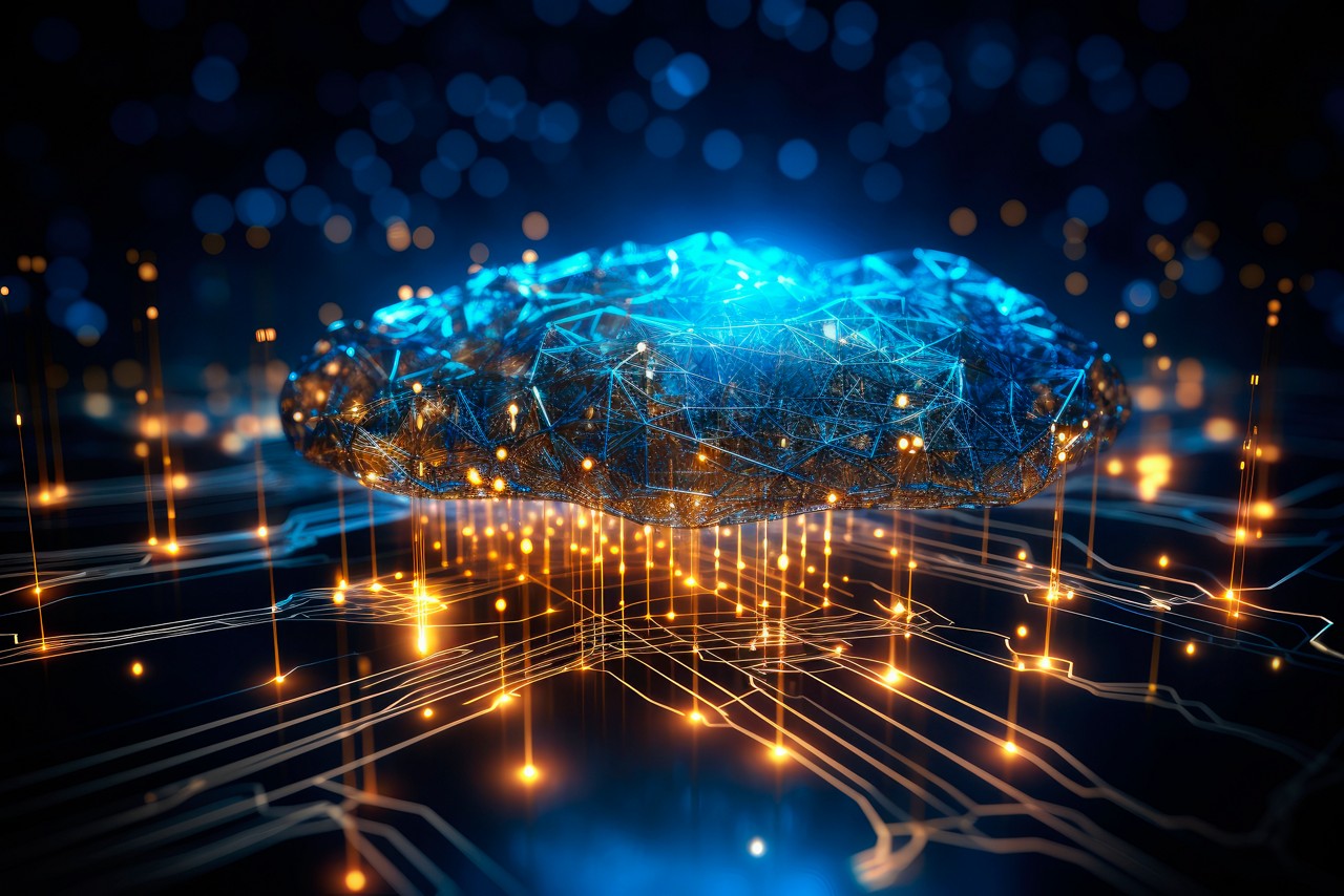 A Versão Mais Recente do PowerStore: Mais Inteligente, Mais Densa e Mais Segura