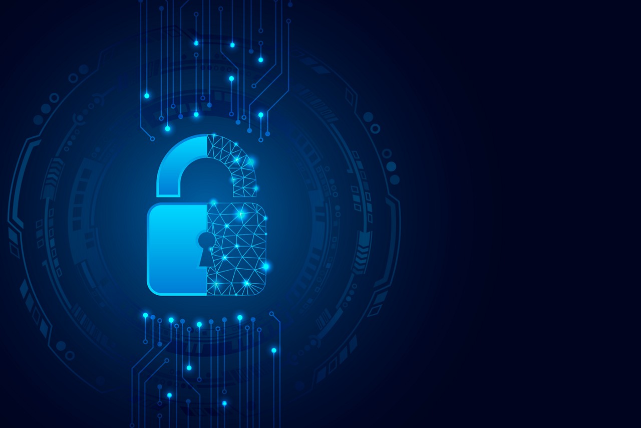 Projetando IA em Bases Sólidas e Seguras: A Vantagem da Infraestrutura Integrada da Dell