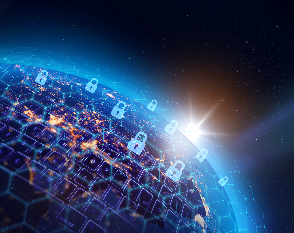 Prontidão Pós-Quântica no VMware Cloud Foundation