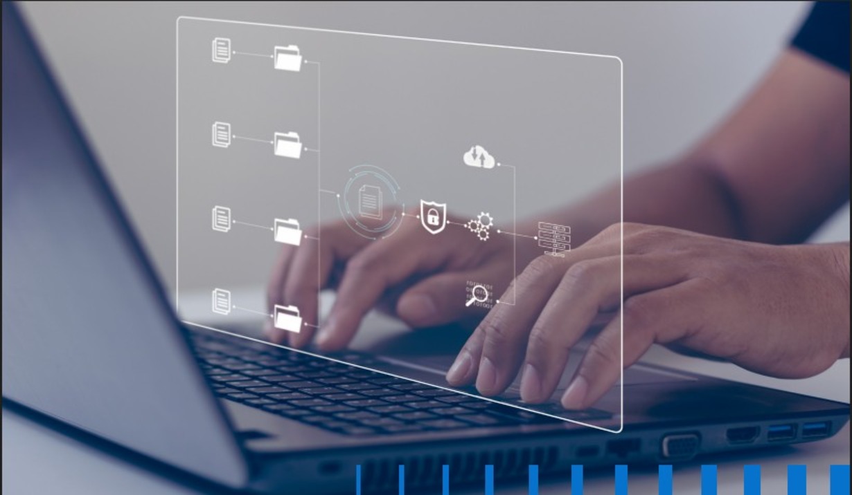 Provisionamento Intel vPro® para Dispositivos Dell