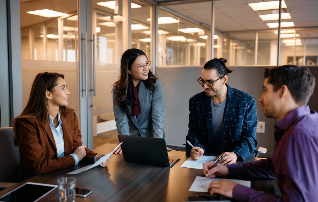 Relatório TEI da Forrester: "170% de ROI com o Workspace ONE UEM"