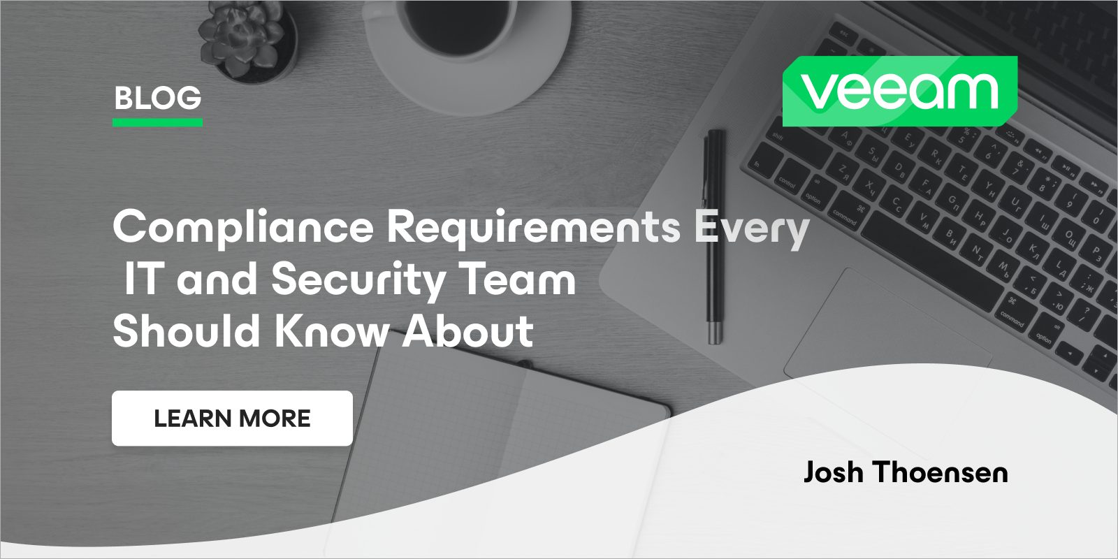 Requisitos de Conformidade que Toda Equipe de TI e Segurança Deve Conhecer