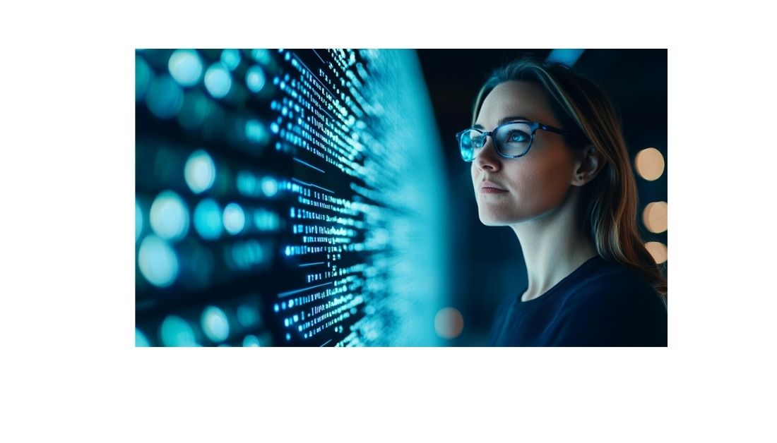 Dívida de Resiliência: O Risco Silencioso que Compromete a Recuperação Cibernética