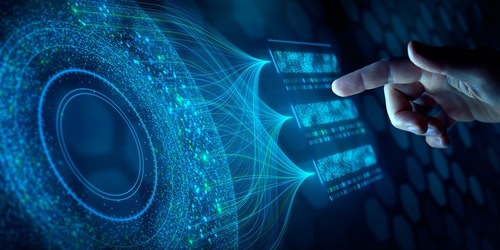 Resiliência Quântica Integrada