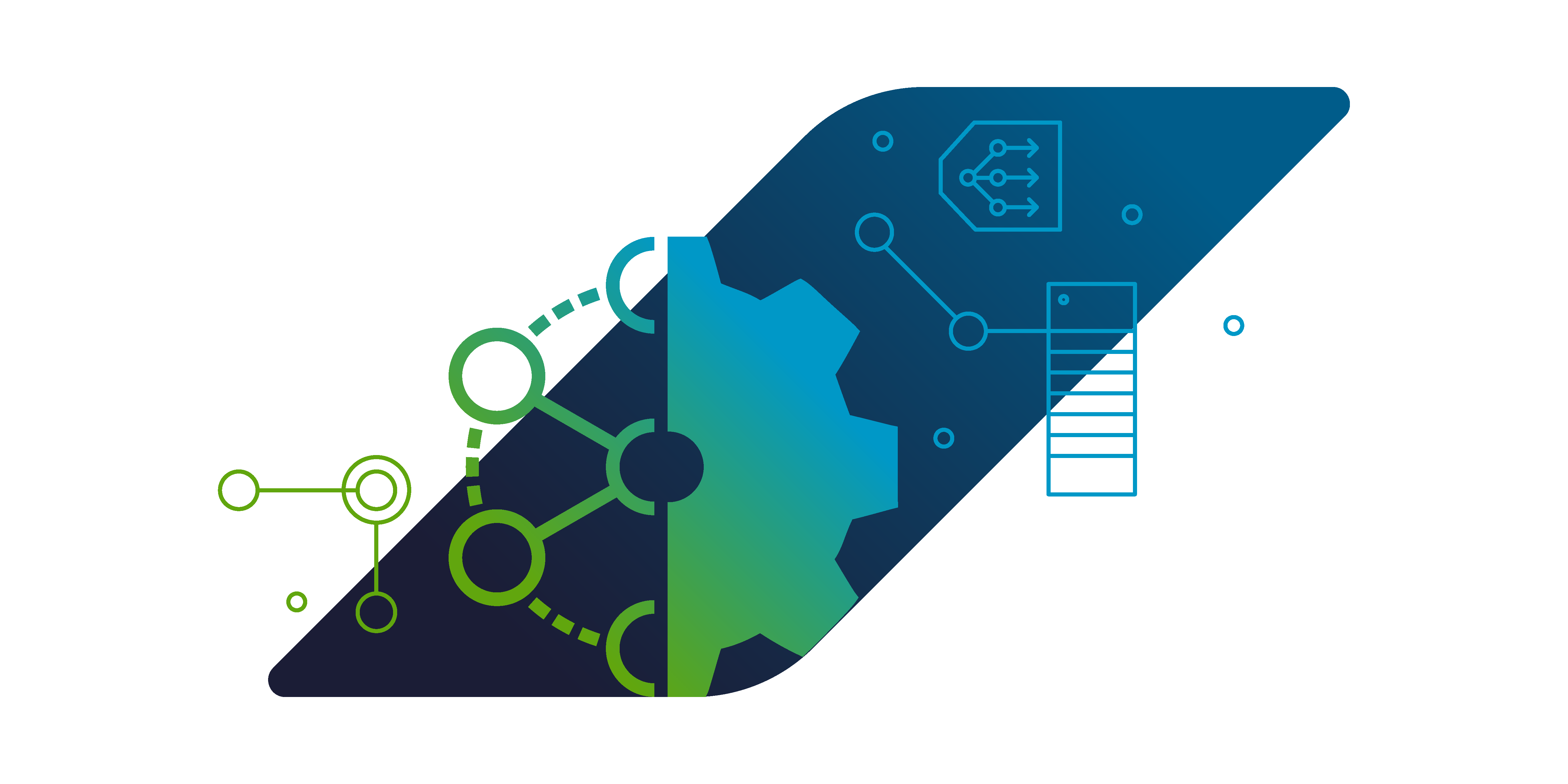 Resumo do Webinar: Convergindo VMware vSphere para VMware Cloud Foundation 9.0