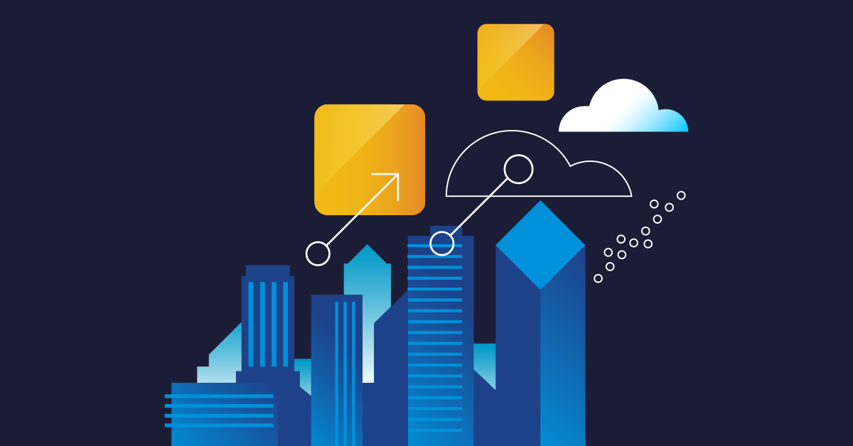 Segurança da Cadeia de Suprimentos: Como SBOMs Precisas Podem Oferecer Mitigação Proativa de Ameaças