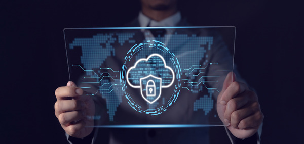 Simplificando a Resiliência Cibernética para um Público Diverso e em Evolução