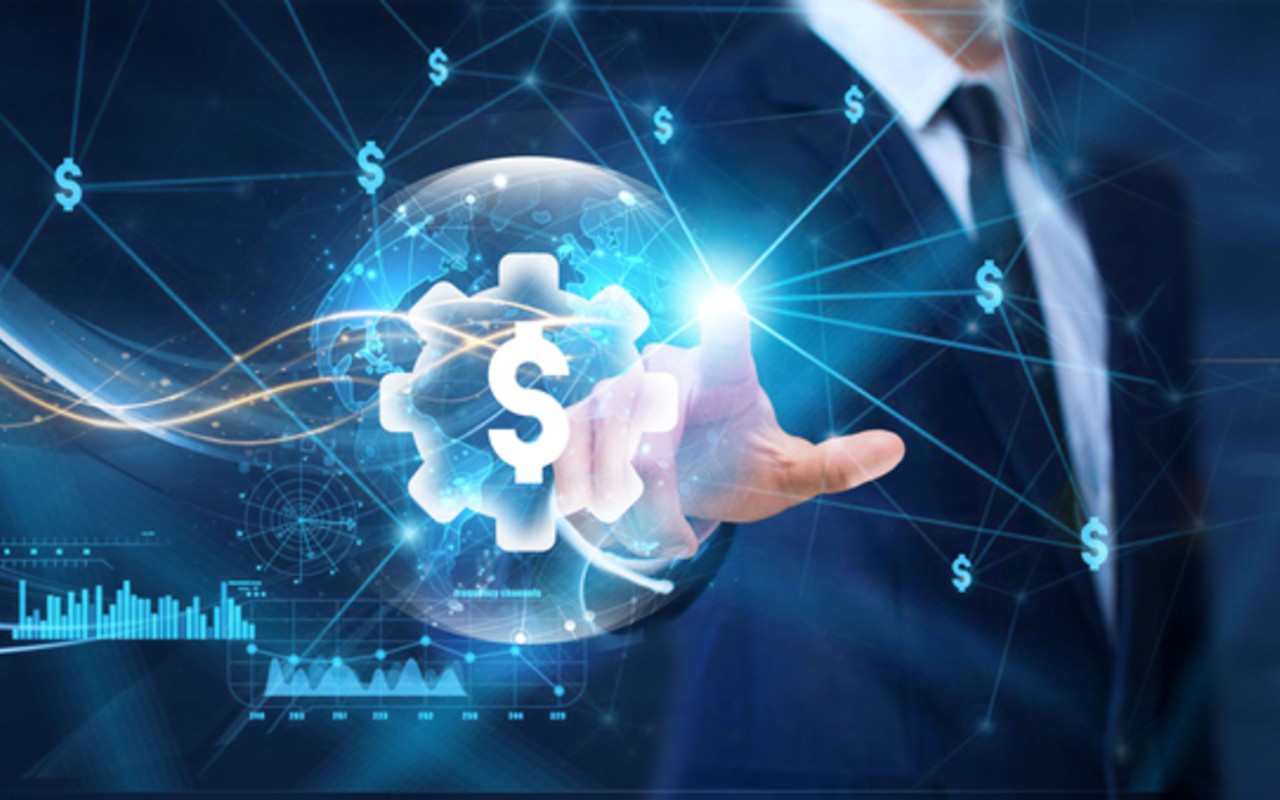 Superando Barreiras na IA: O Papel das Soluções de Pagamento Inteligentes no Impulsionamento da Inovação