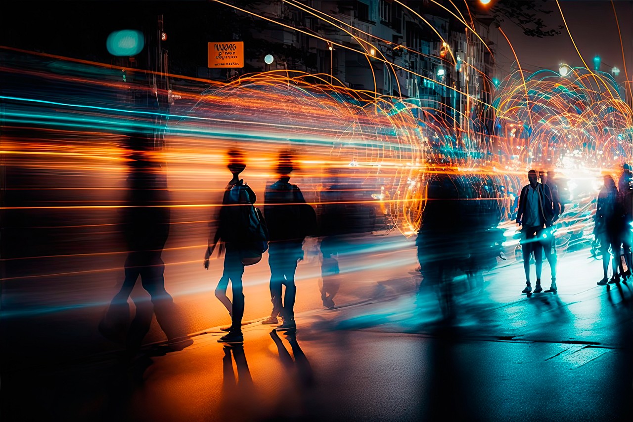 Superando o Gargalo da Simulação Multifísica