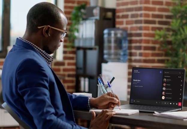 ThinOS: Um Caminho Mais Inteligente para Estender o Ciclo de Vida dos Endpoints