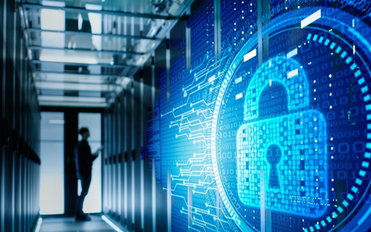 TI Impulsionada por IA: Da Reatividade à Proatividade com Dell AIOps