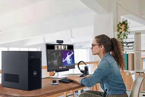 Traga o laboratório de IA para sua mesa