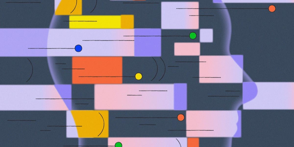 Transforme vídeo ao vivo para audiências móveis com AWS Elemental Inference