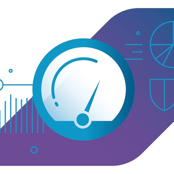 VCF 9.0 oferece densidade de Pods 5,6x maior e prontidão de Pods 4,9x mais rápida que o Red Hat OpenShift