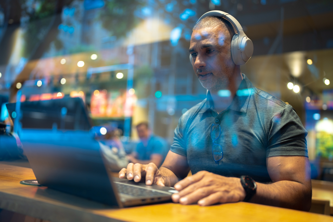 VCF: Solução alternativa para cenário de falha de disco de quorum em configuração WSFC de 2 nós 2025