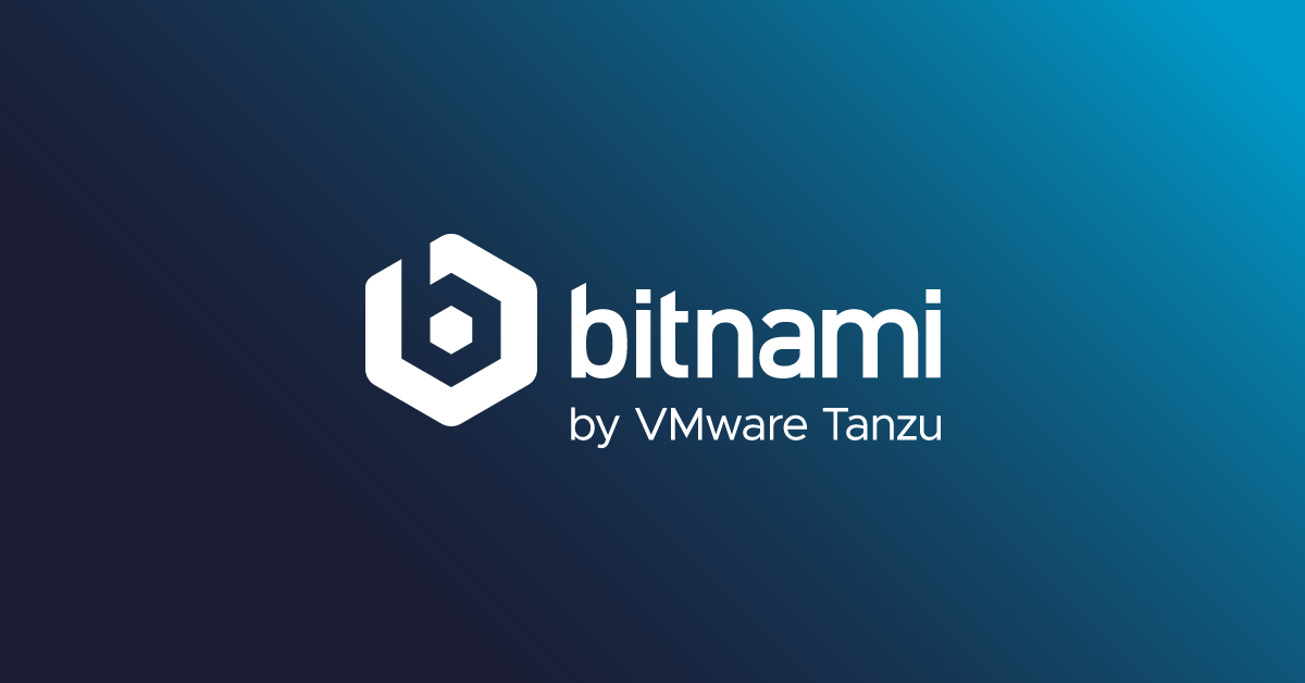Visibilidade de Segurança Aprimorada: Imagens Bitnami Agora Totalmente Analisadas pelas Ferramentas Anchore