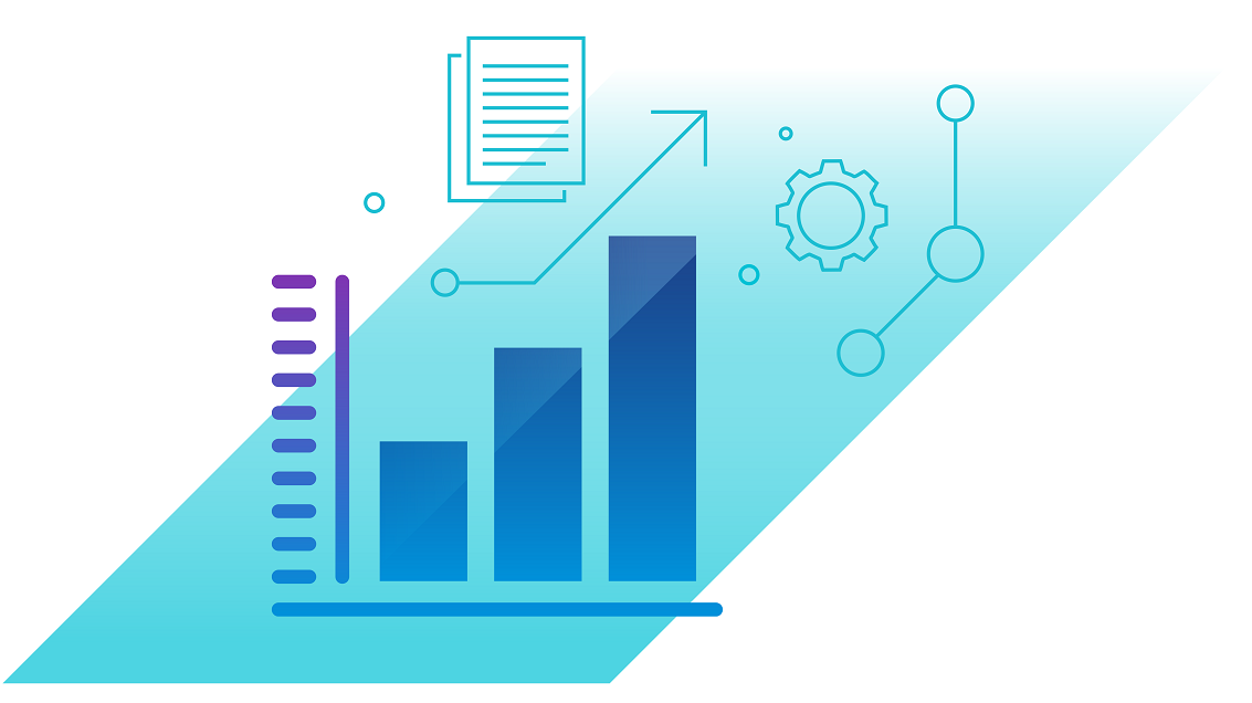 VMware Cloud on AWS: Apresentando as APIs de Relatório de Uso