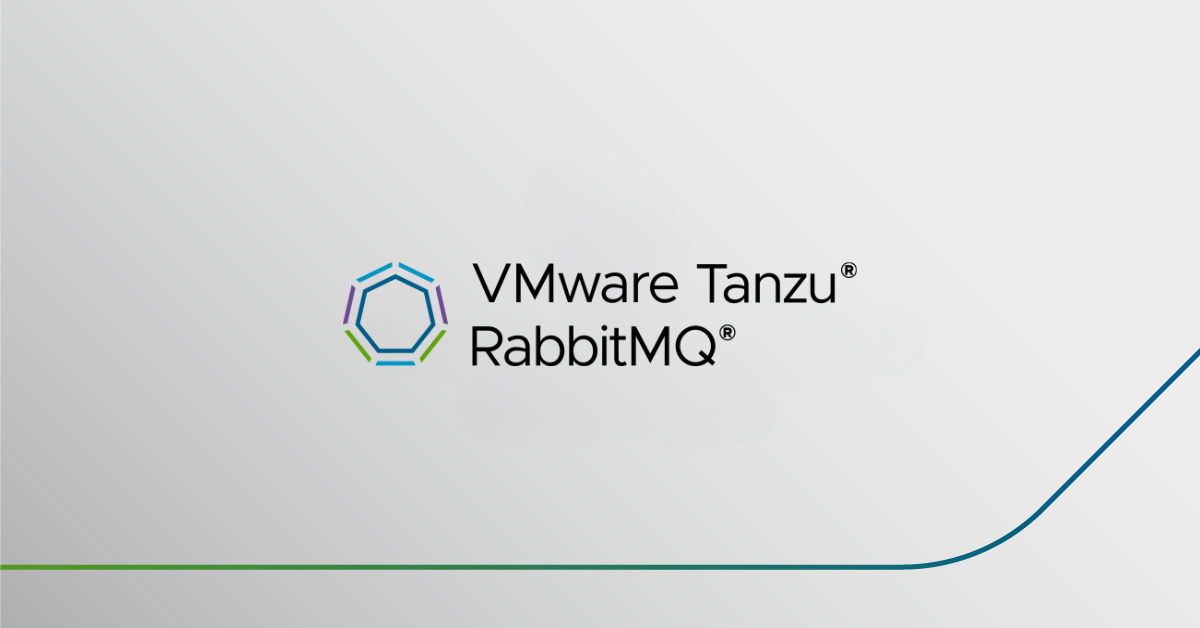 VMware Tanzu RabbitMQ Impulsiona o Moderno Data Lakehouse com Nova Integração Spark e Ferramentas Corporativas
