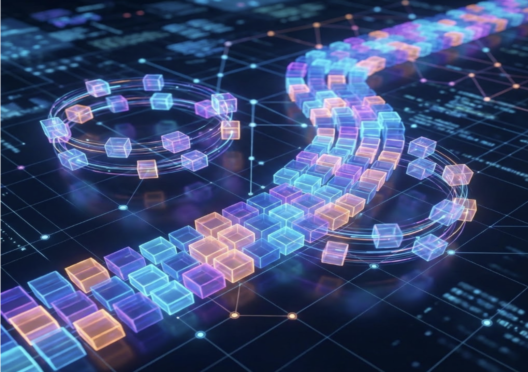 VMware vSphere Kubernetes Service 3.6: Tornando o Kubernetes Empresarial Mais Seguro, Flexível e Fácil de Operar