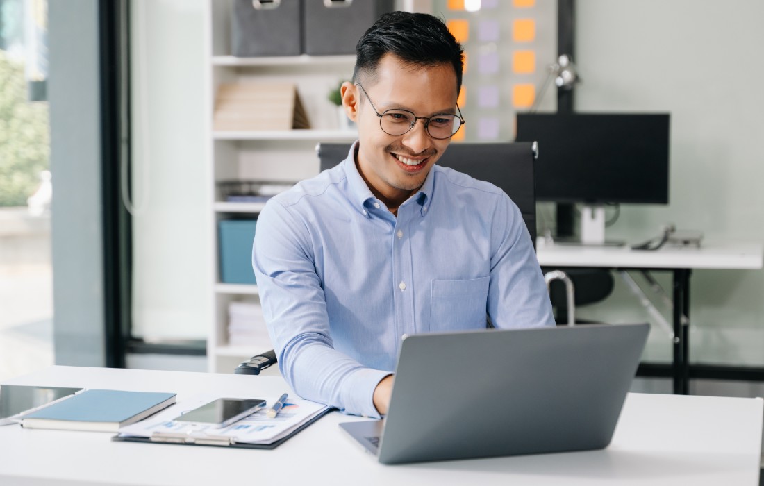 Workspace ONE Suporta Platform SSO com Entra ID via Secure Enclave