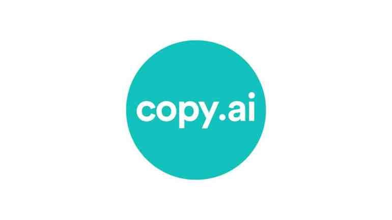 Copy.ai