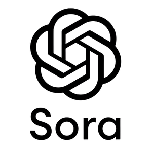 Sora