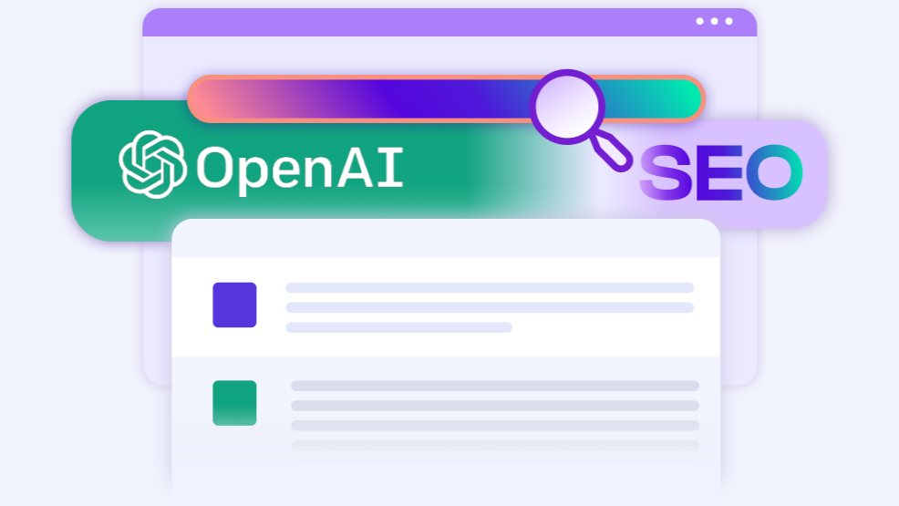 How ChatGPT’s Algorithm Will Evolve by 2026 and What It Means for Brands