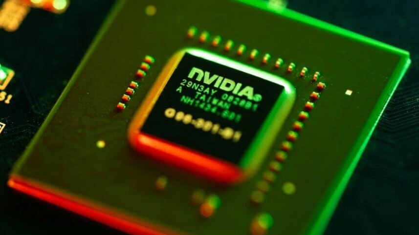 Nvidia Licenses Groq Tech and Hires CEO: A Strategic Move to Cement Chip Dominance