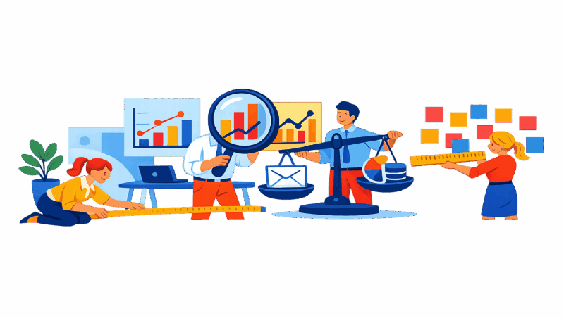 Agentic AI: The New Frontier for Scaling Digital Marketing