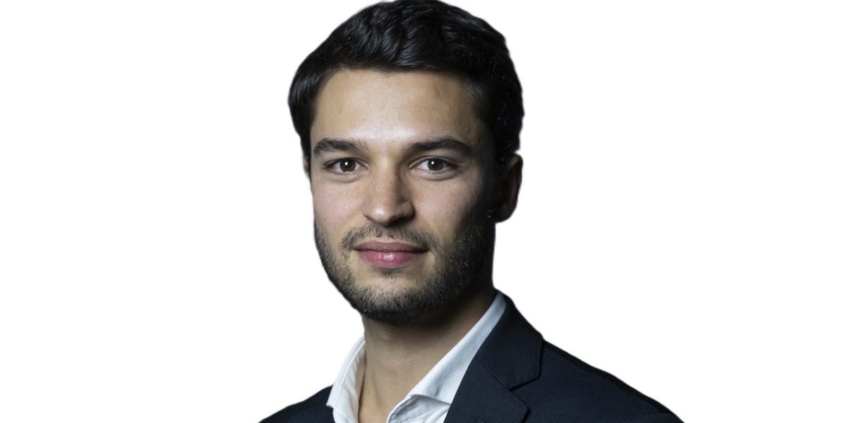 AI Academies: Forging the Future of Talent in Data and Generative AI